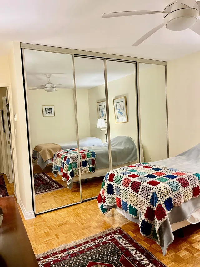 Additional image 11 of 1 Massey Sq Unit 710