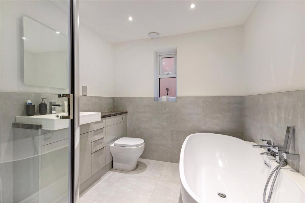 Additional image 9 of Watford Road, St. Albans, Hertfordshire, AL2