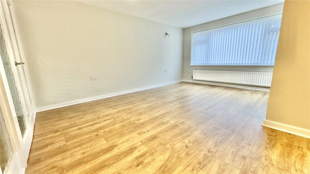 Additional image 6 of Wendover Close, Prenton, Merseyside, CH43