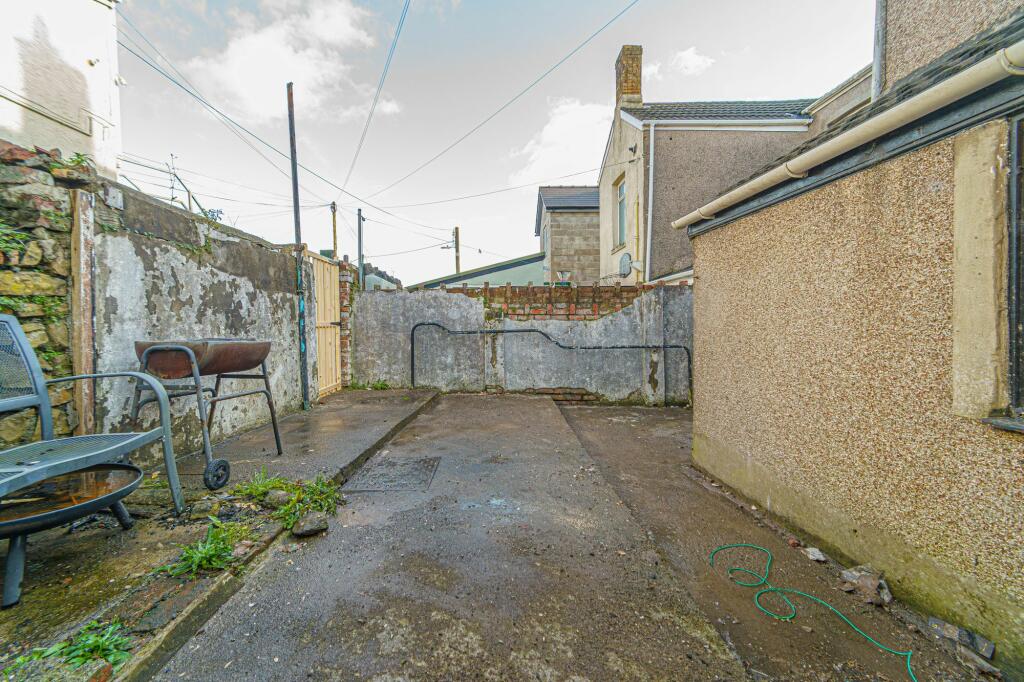 Additional image 30 of Waun Bant Road, Kenfig Hill, CF33