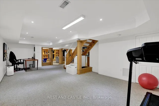 Additional image 20 of 13 Treeview Crt