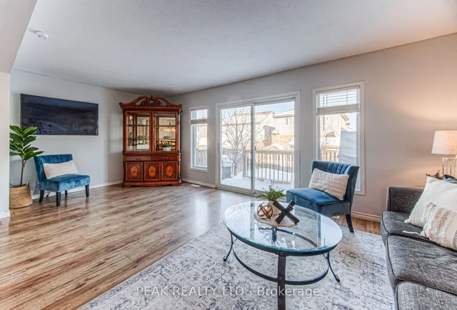 Additional image 13 of 1101 Copper Leaf Cres