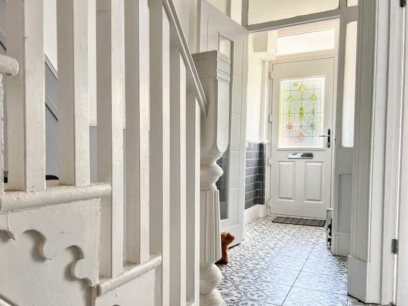 Additional image 16 of 12 Neath Road, Maesteg, Bridgend, CF34 9PG