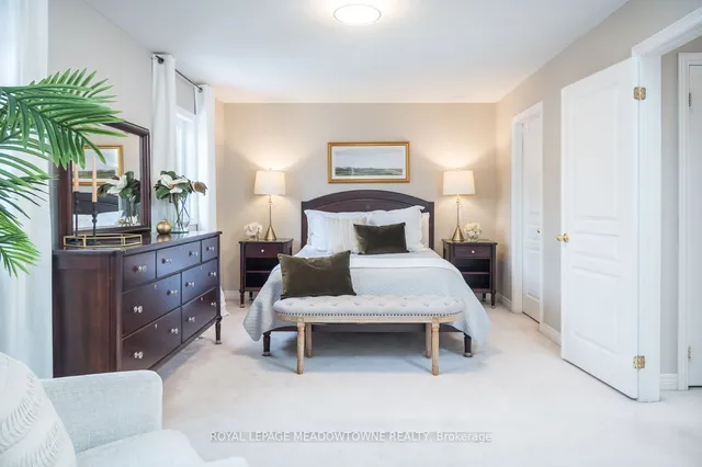 Additional image 22 of 401 Black Dr