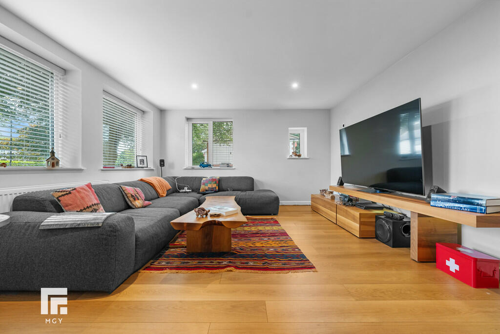 Additional image 40 of Bruton Place, Llandaff, Cardiff