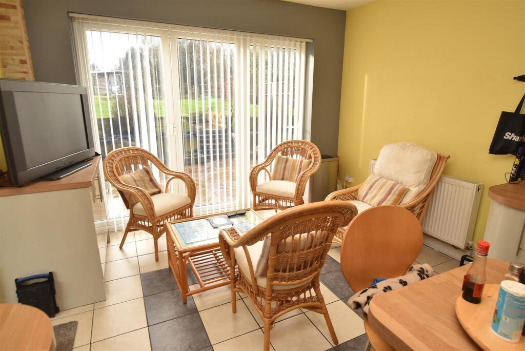 Additional image 7 of Elm Road, Prenton