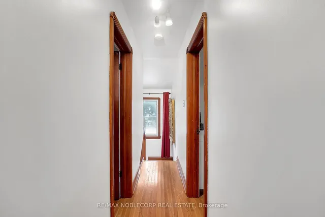 Additional image 19 of 77 Lonborough Ave