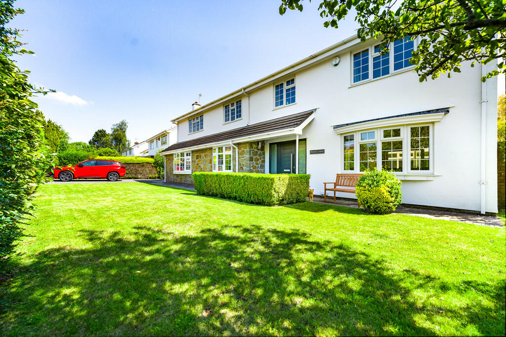 Additional image 37 of Village Farm, Vale Of Glamorgan