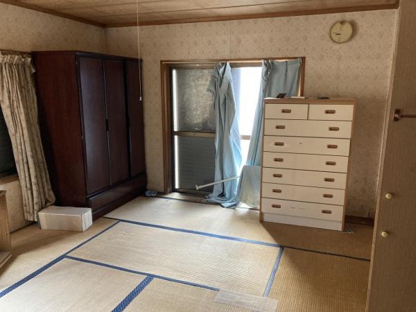 Additional image 23 of Hikage, Nikko City, Tochigi Prefecture