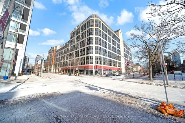 Additional image 2 of 222 The Esplanade Unit 1201
