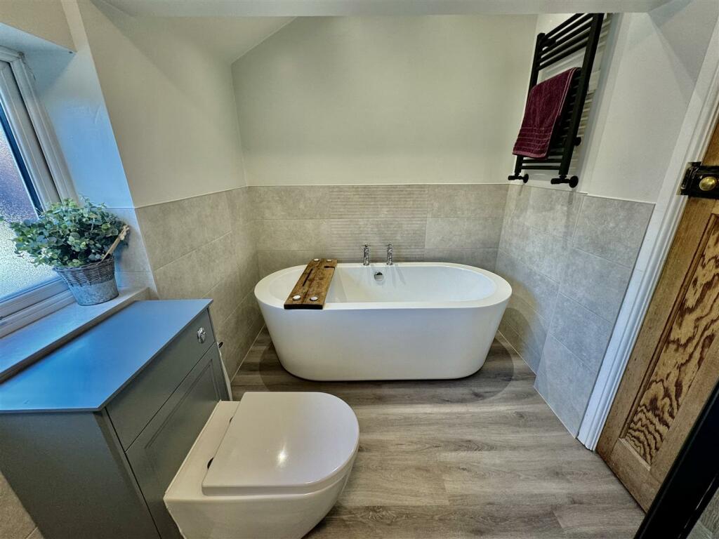 Additional image 11 of Kinnerton Road, Dodleston, Chester