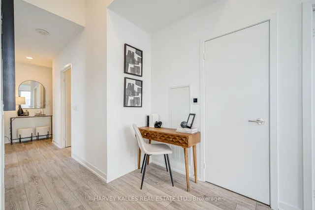 Additional image 12 of 2020 Bathurst St Unit PH05