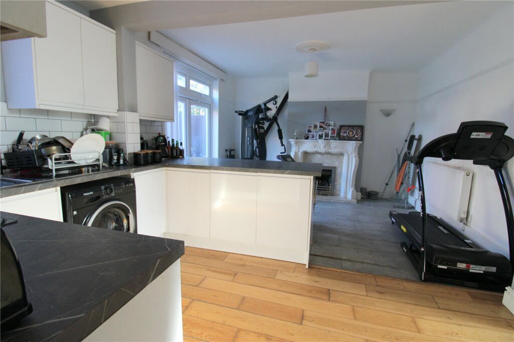 Additional image 2 of Mostyn Street, Wallasey, Merseyside, CH44