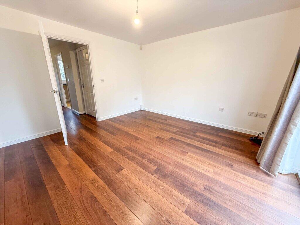 Additional image 3 of Langwood Gardens, Haslingden, Rossendale