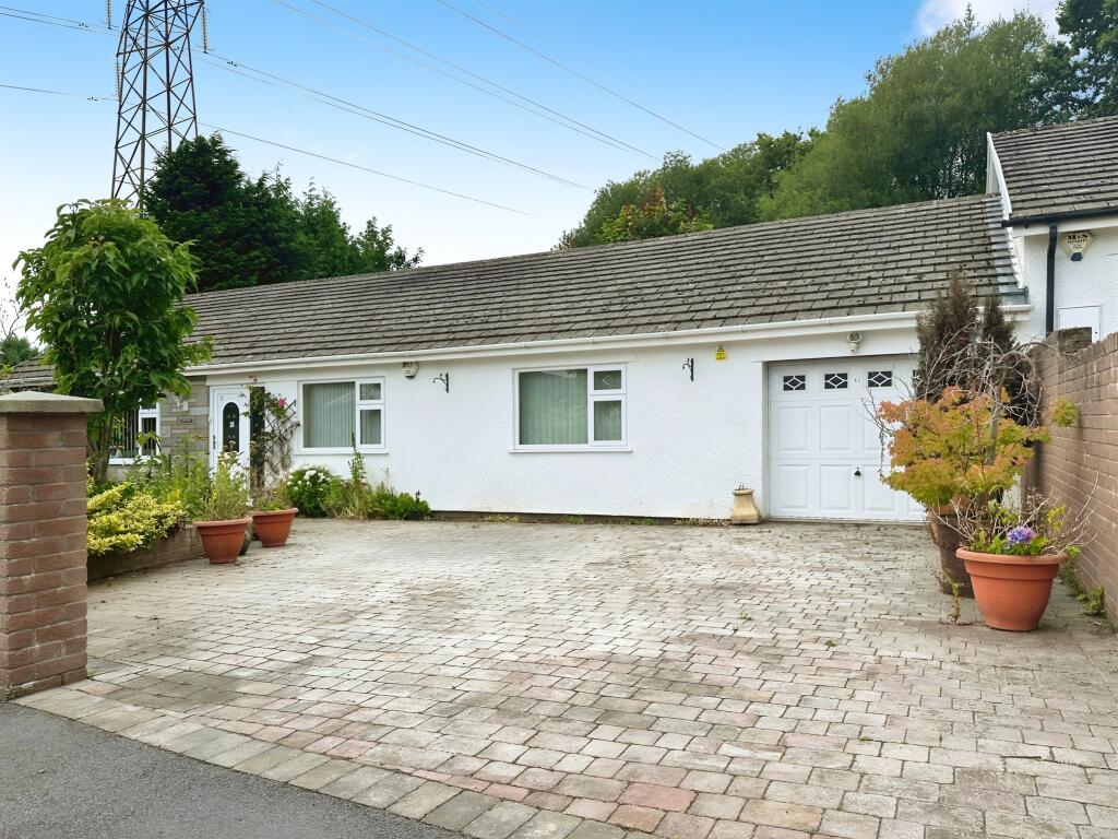 Additional image 16 of Lakeside Gardens, Merthyr Tydfil