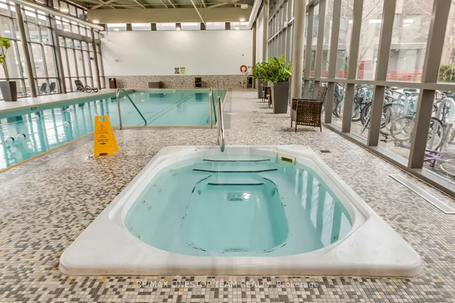 Additional image 25 of 11 Brunel Crt Unit 4612