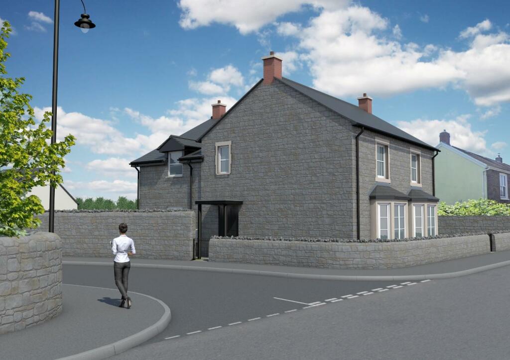 Additional image 6 of High Street, Nelson