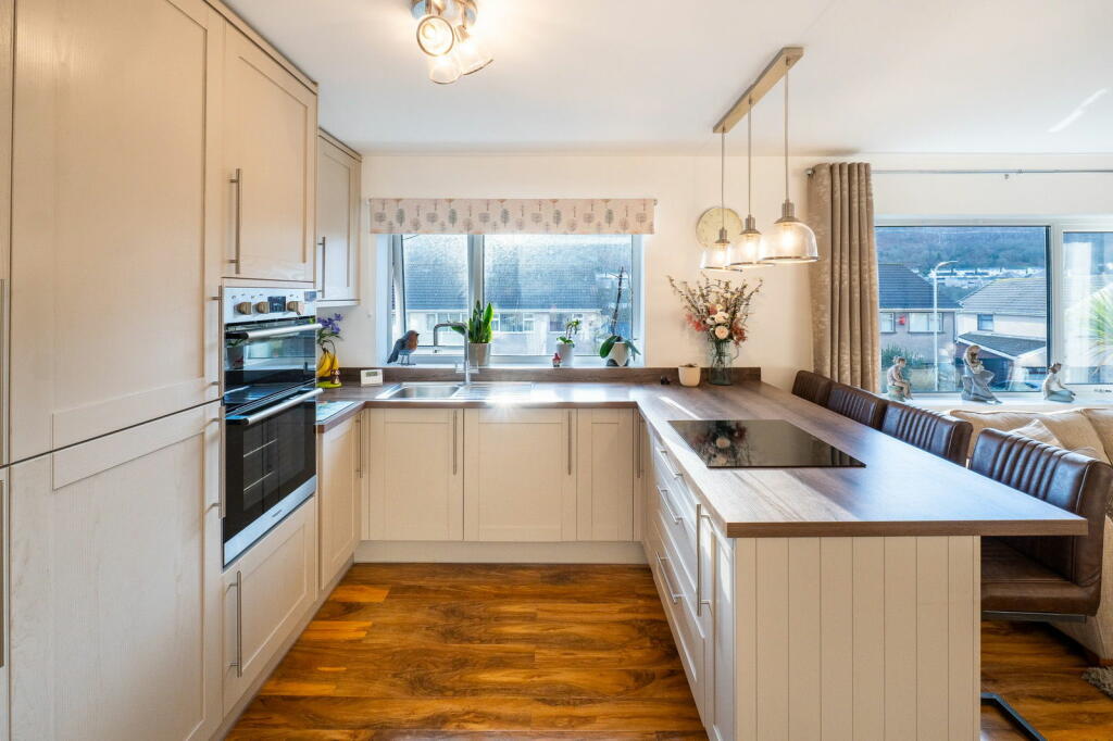 Additional image 31 of Heather Way, Porth, CF39 9TL