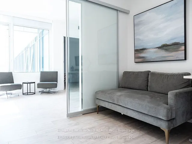 Additional image 7 of 50 Power St Unit 619