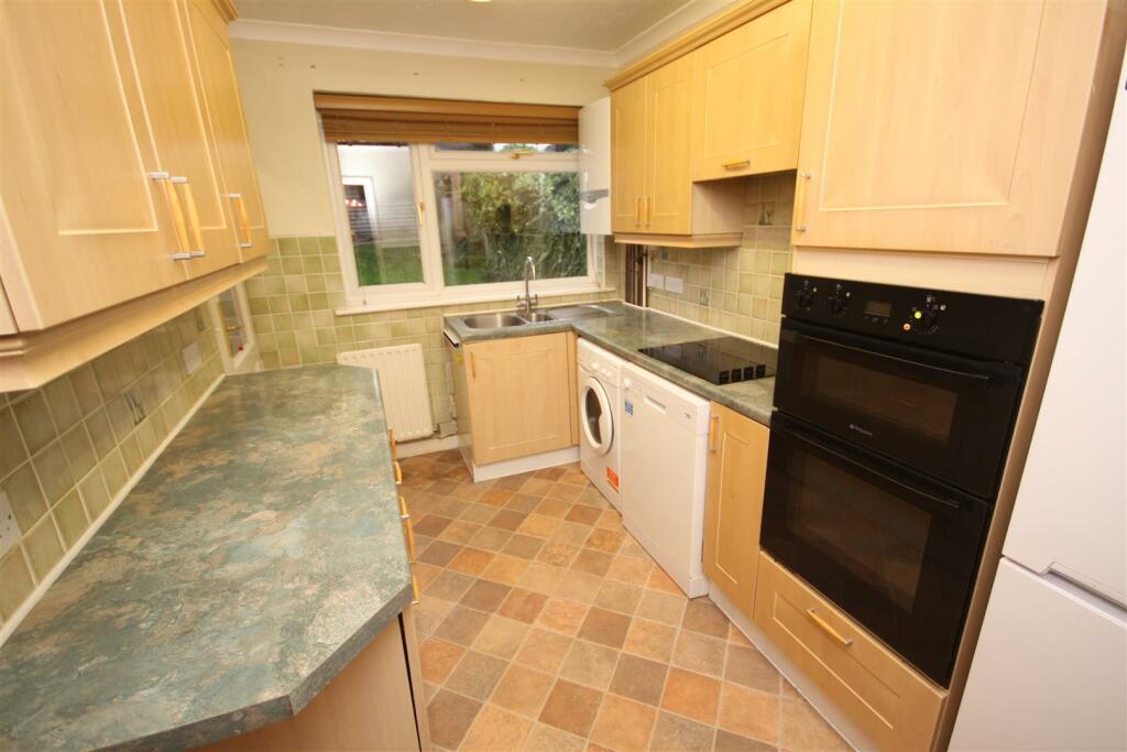 Additional image 4 of Ryecroft Road, Petts Wood