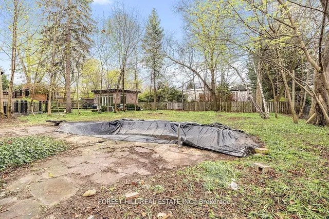Additional image 8 of 205 Heath St