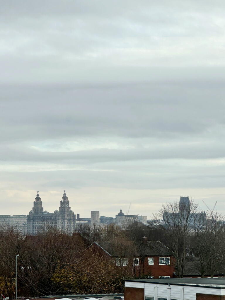 Additional image 32 of Wheatland Lane, Wallasey