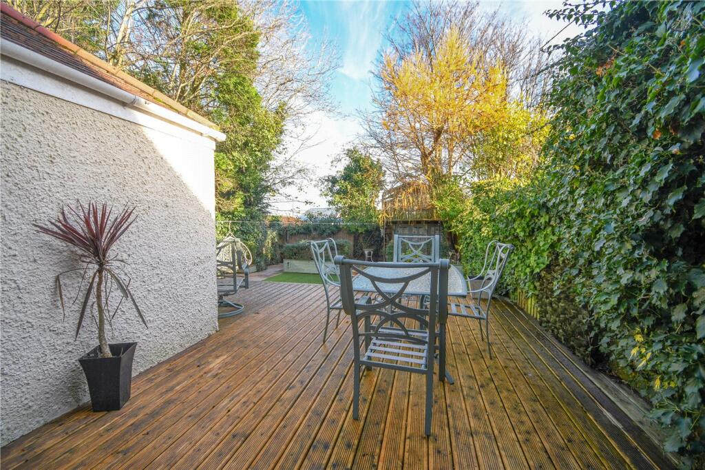 Additional image 24 of Roslin Road, Irby, Wirral