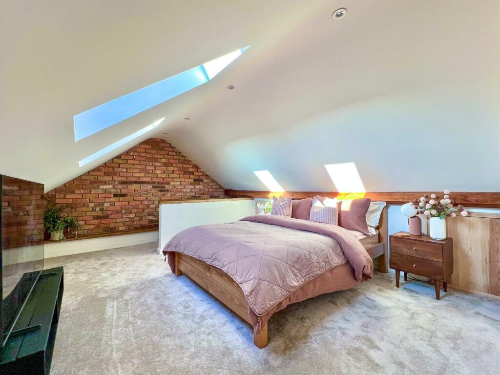 Additional image 19 of St. Patricks Drive, Bridgend County Borough, CF31 1RP