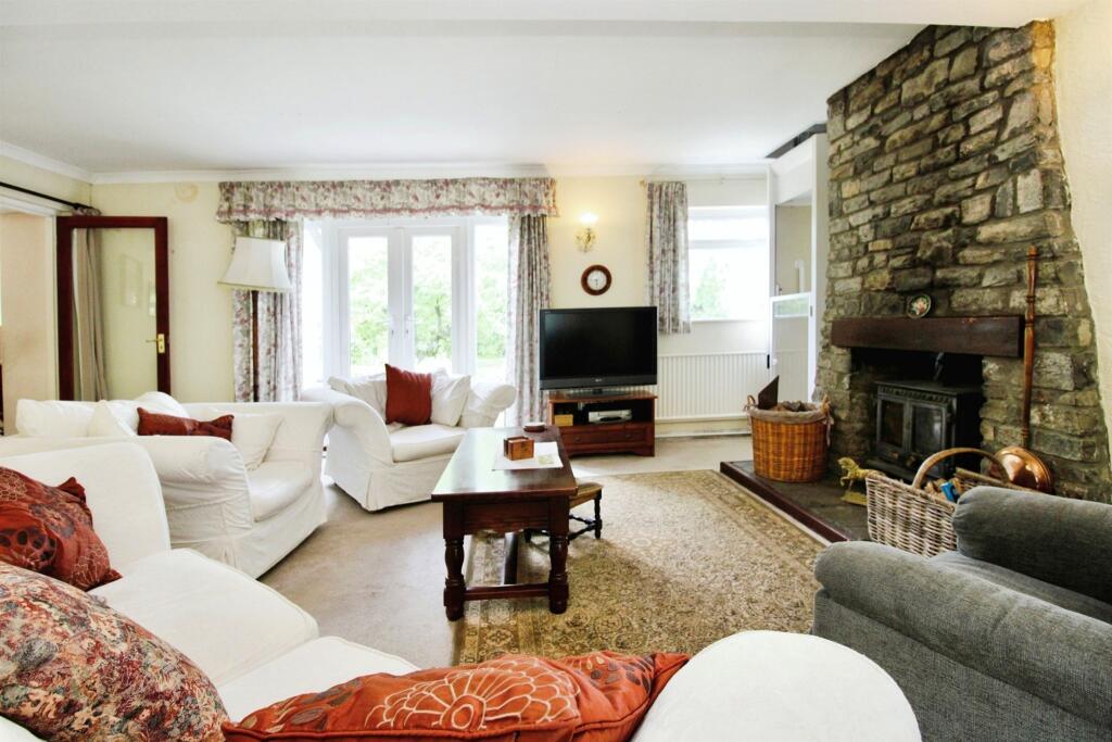 Additional image 11 of Treguff Cottage, St. Mary Church, Cowbridge