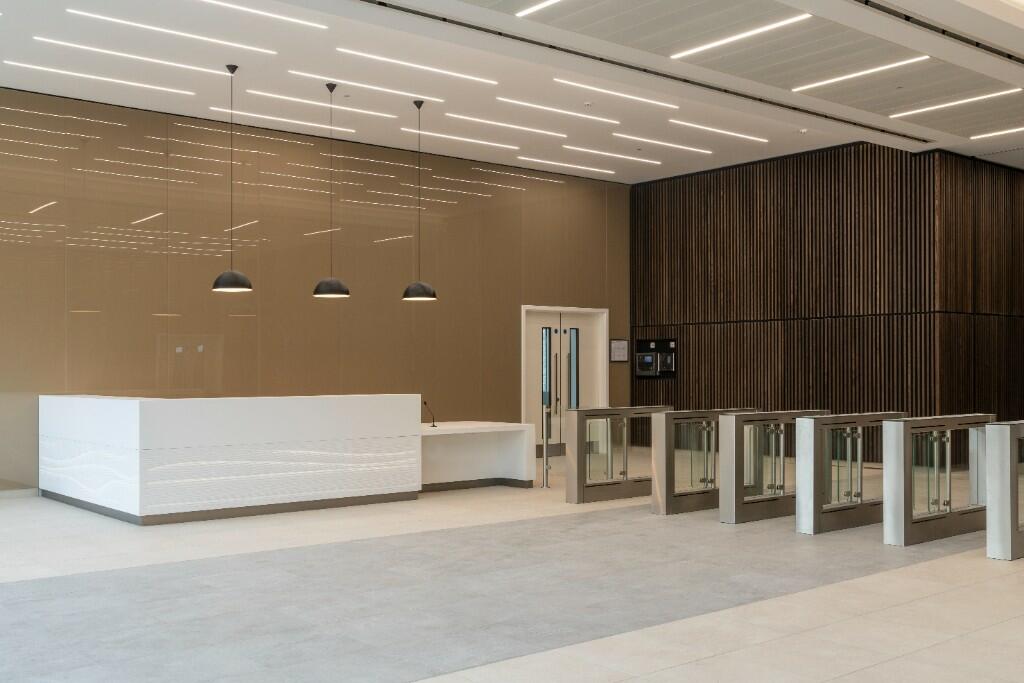 Additional image 13 of Alice Ker Square, Birkenhead, Wirral, Merseyside, CH41