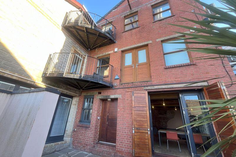 Additional image 28 of High Street, Penarth