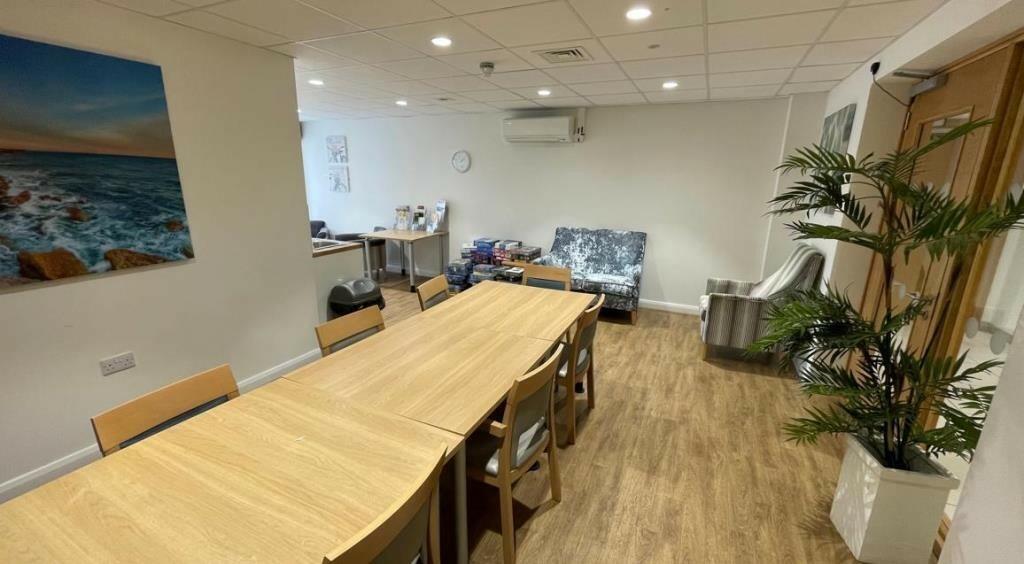 Additional image 16 of Kingswood, Chester