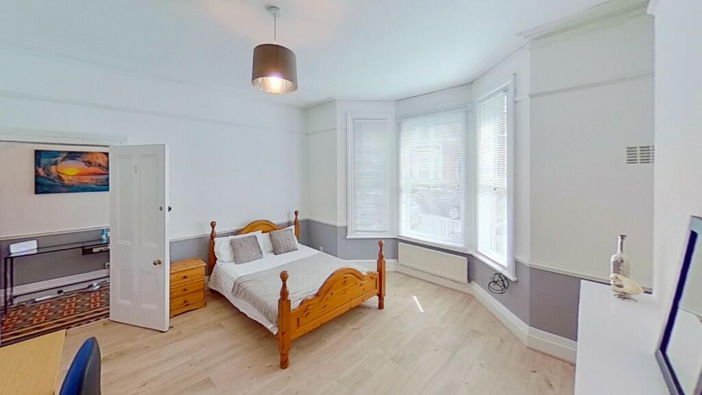 Additional image 10 of Chichester Street, Chester, Cheshire, CH1