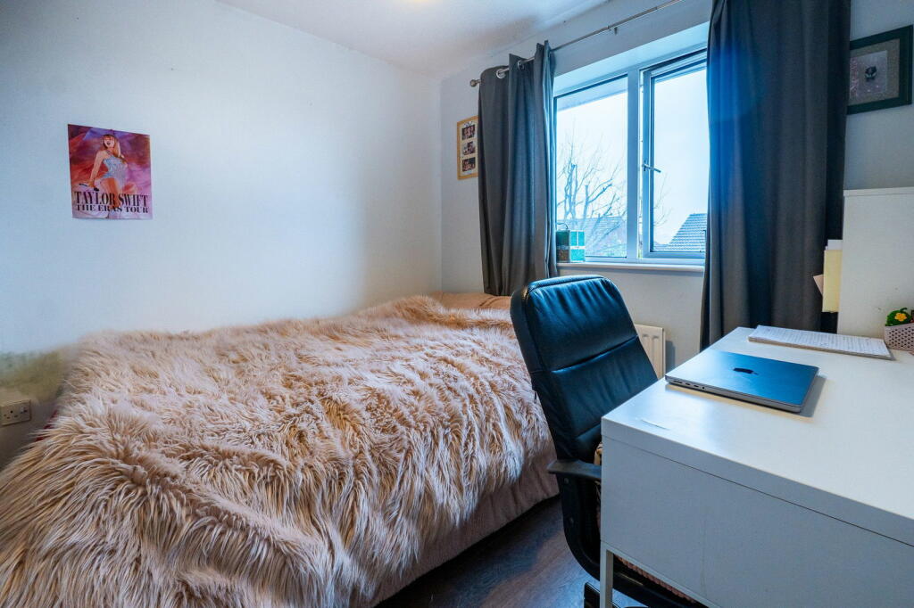 Additional image 13 of Cwrt Nant Y Felin, Caerphilly, CF83 1TP