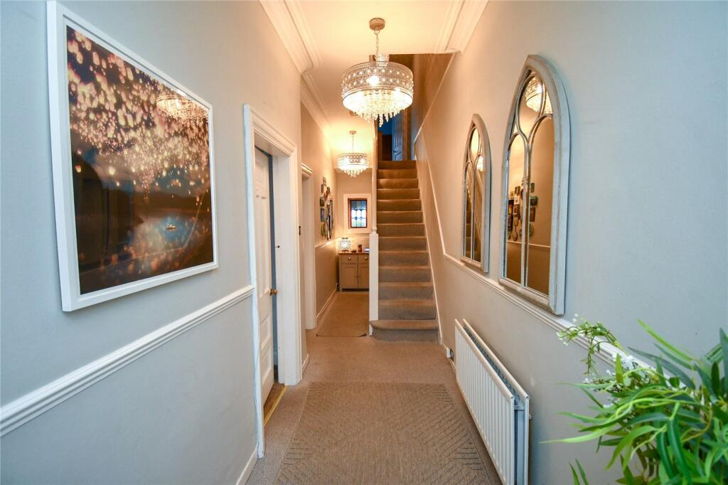 Additional image 5 of Gerard Road, Wallasey, Wirral