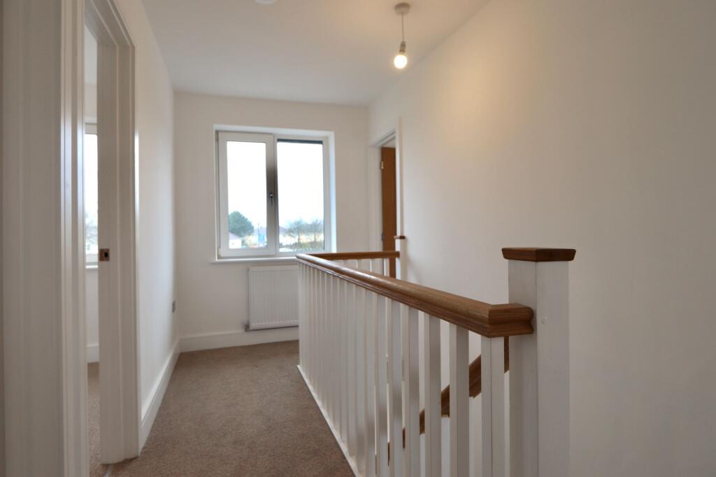 Additional image 14 of Gelligaer Road, Trelewis, CF46