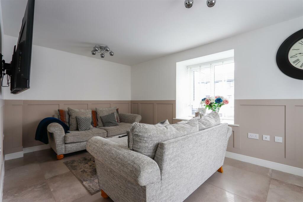 Additional image 16 of Heol Ty Draw, Barry