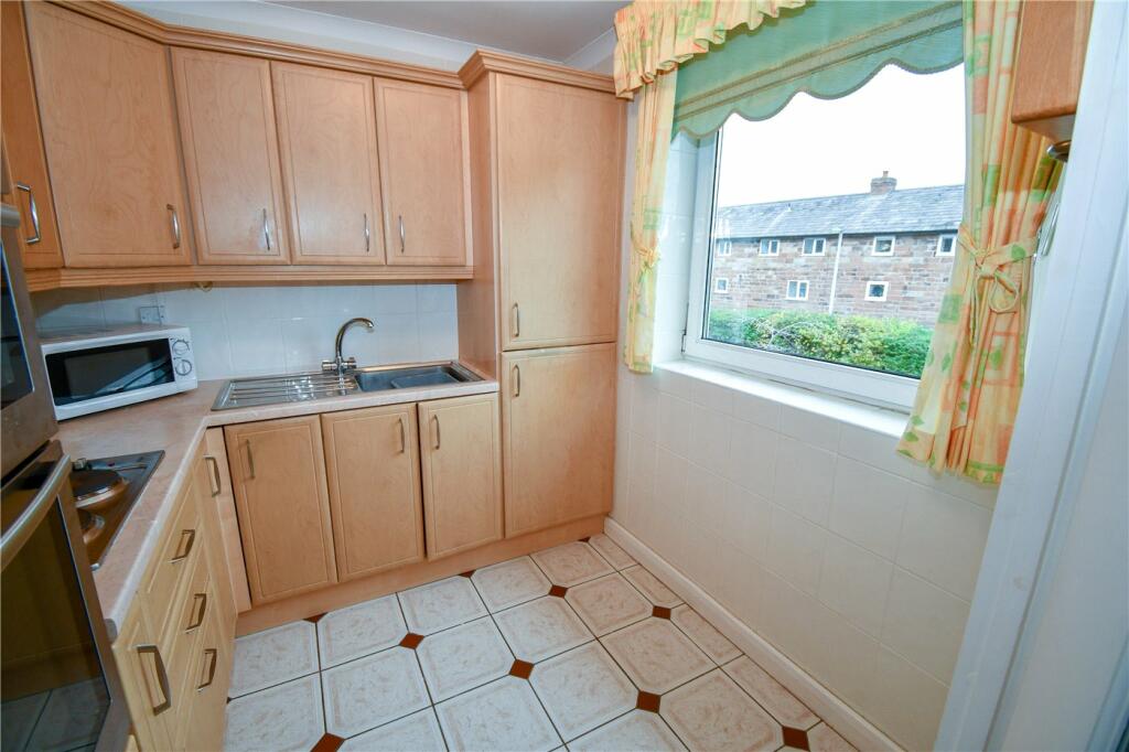 Additional image 6 of Redcroft, Well Lane, Greasby