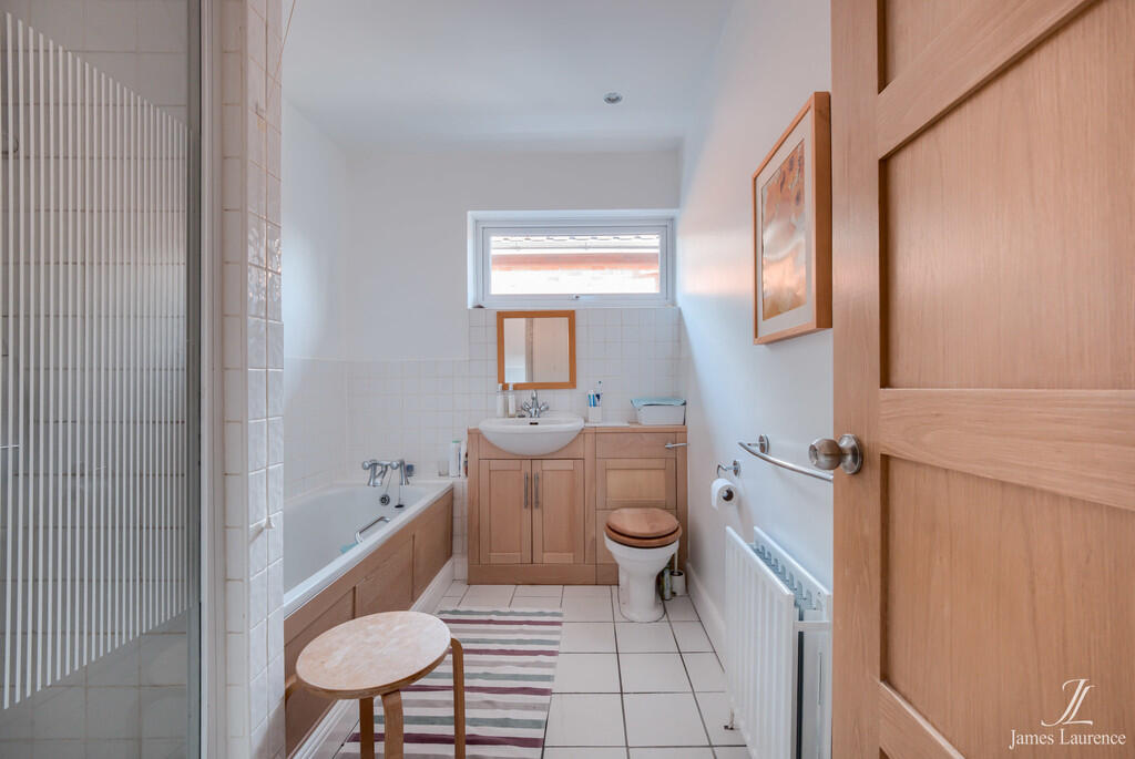 Additional image 11 of Balcaskie Close, Edgbaston, Birmingham