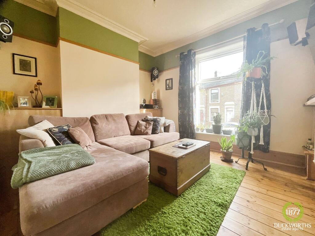 Additional image 5 of Lynwood Avenue, Darwen, BB3