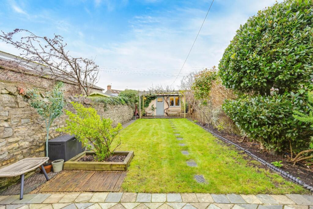 Additional image 27 of 171 Stanwell Road, Penarth, CF64 3LN