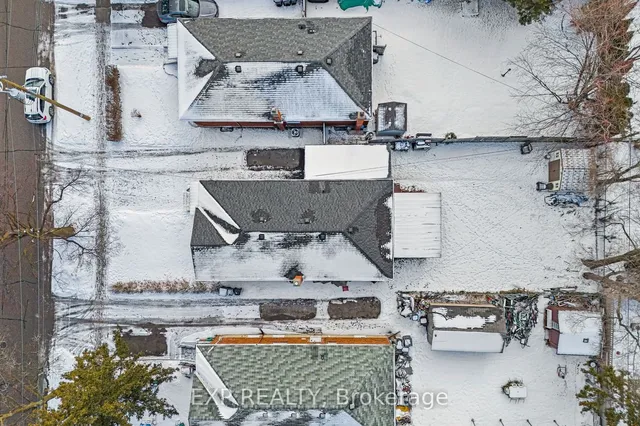 Additional image 23 of 18 Lewiston Rd