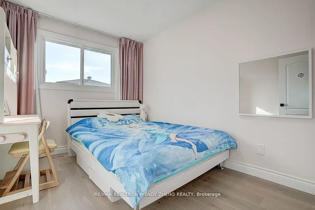 Additional image 21 of 10 Crayford Dr