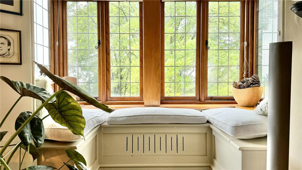 Additional image 16 of Caldy Road, Wirral, Merseyside, CH48