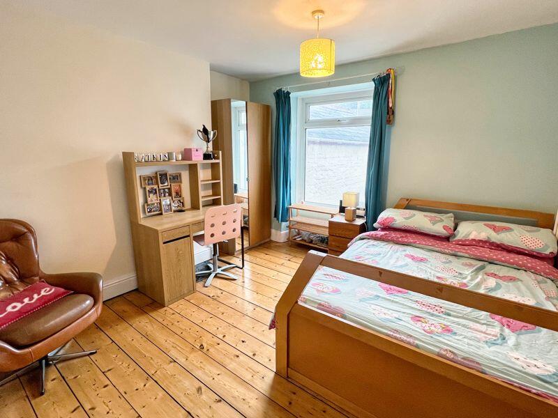 Additional image 10 of 20 Park Street, Bridgend, CF31 4AX