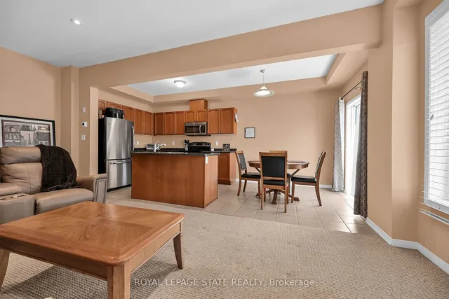 Additional image 15 of 170 Palacebeach Tr Unit 24