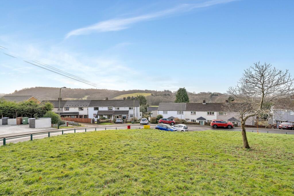 Additional image 26 of Graig View, Machen, CF83