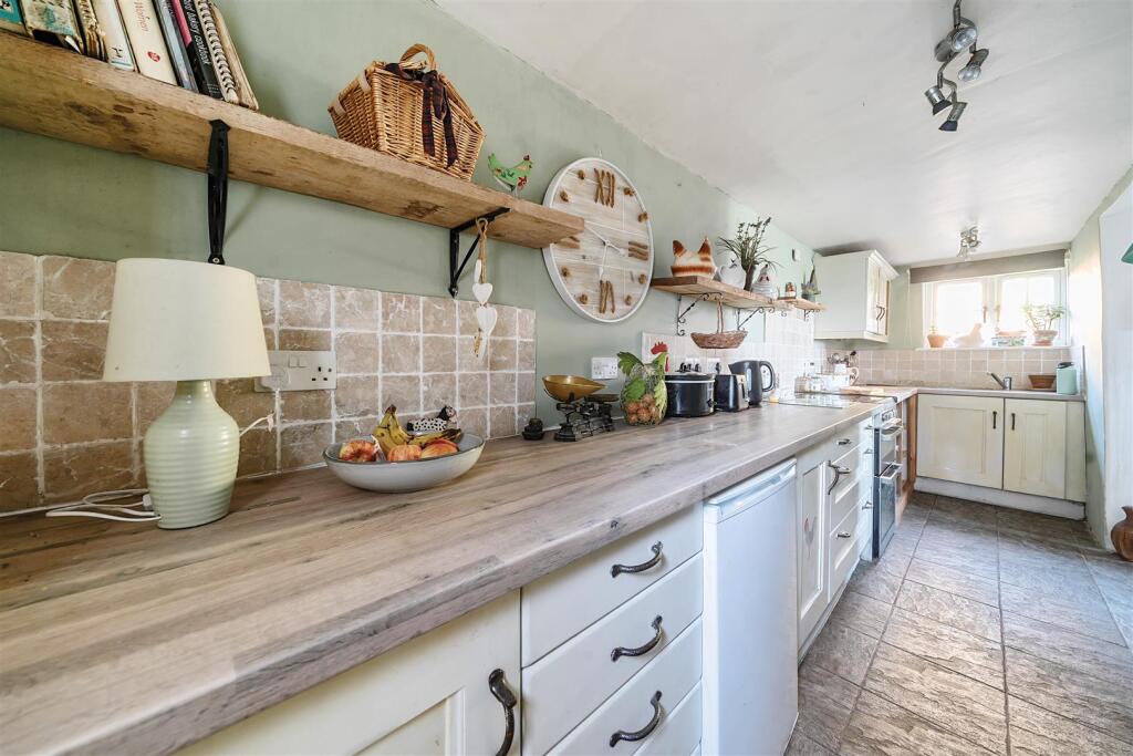 Additional image 6 of Mudford, Yeovil