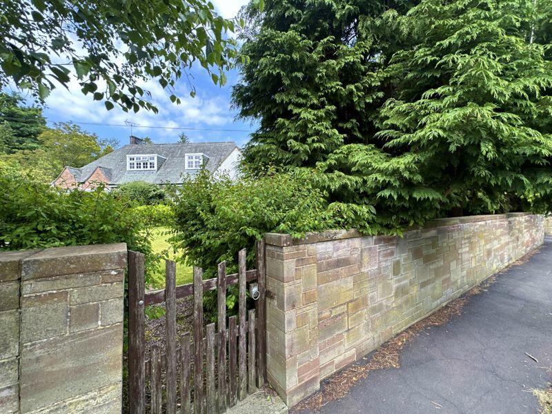 Additional image 35 of Well Lane, Gayton, Wirral