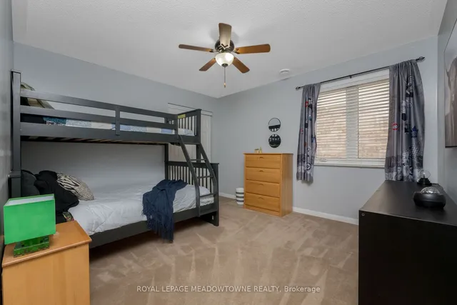 Additional image 24 of 260 McDougall Crossing